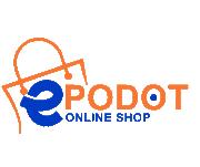 Epodot.com