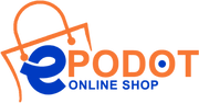 Epodot.com