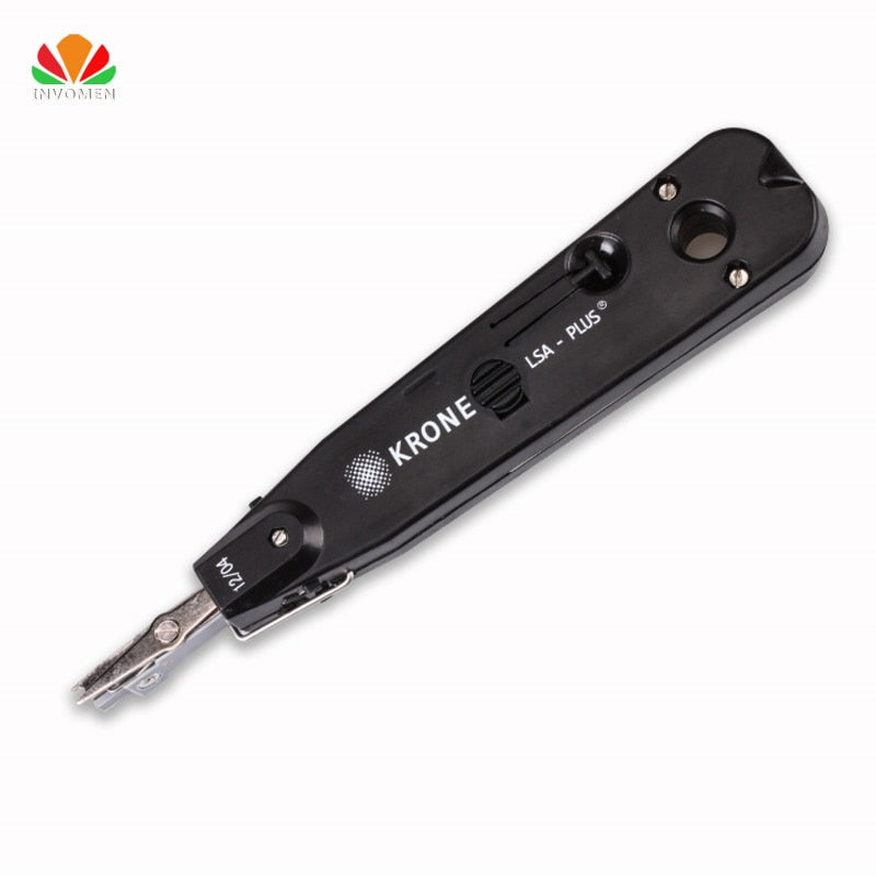 110 Wire Cutter Knife