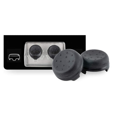2 Performance Thumbsticks For Xbox One Controller