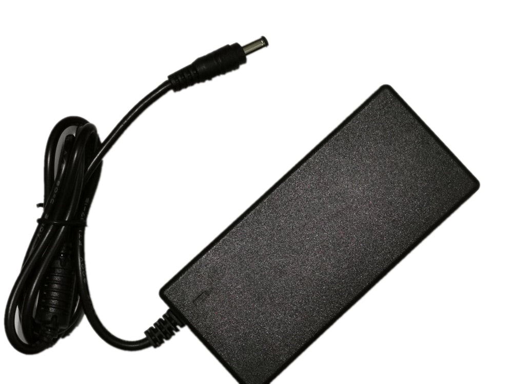 36V 2A battery charger For 10 Series 36V Electric Bike