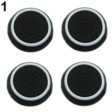 PlayStation Controller Thumbstick Covers