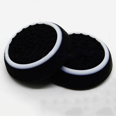 PlayStation Controller Thumbstick Covers