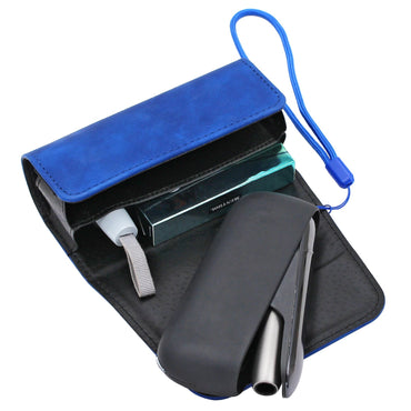 Flip Bag for Iqos 3.0 Duo Case