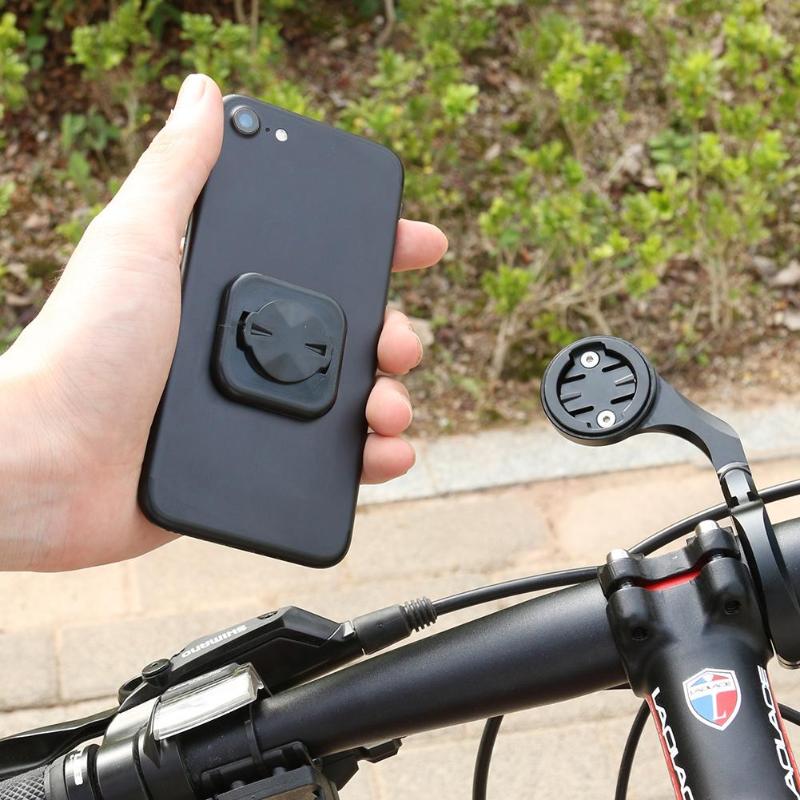 Bicycle Mobile Phone Mount