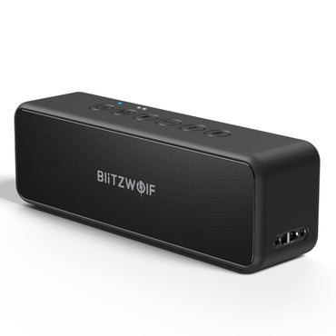 BlitzWolf BW-WA4 30W Wireless Speake
