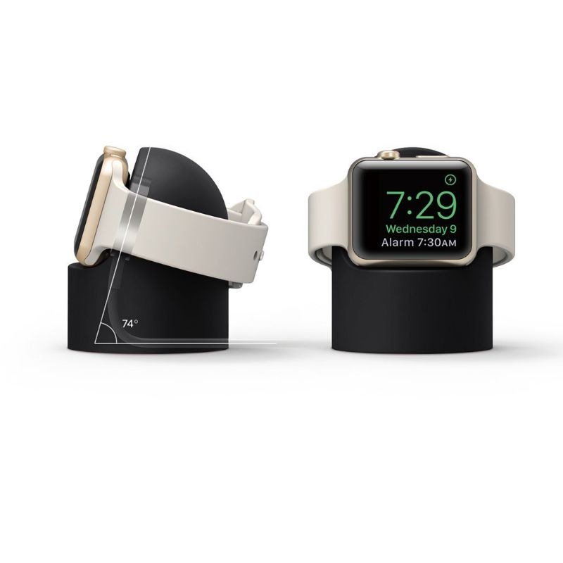 Charger Stand for Apple Watch Series
