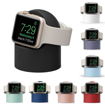 Charger Stand for Apple Watch Series
