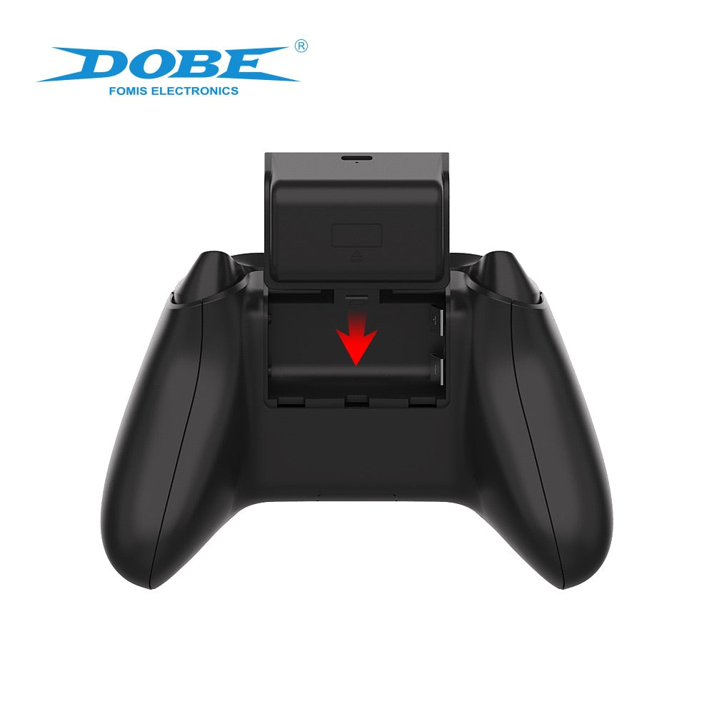 Charging Dock For Xbox Controller