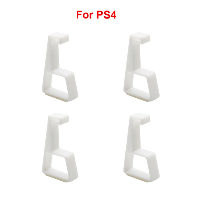 PS4 Cooling Brackets