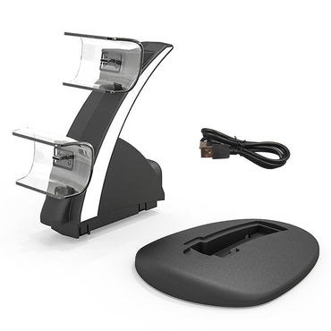 Dual Fast Charging Dock For PS5 Controller