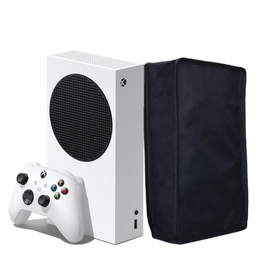 Dustproof Cover For Xbox Series