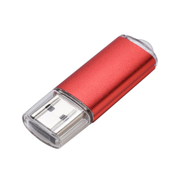 Keyshain USB Flash Drive