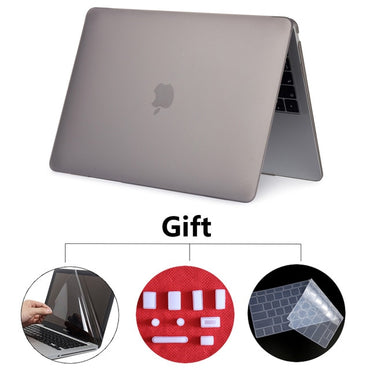 Laptop Case For MacBook Pro