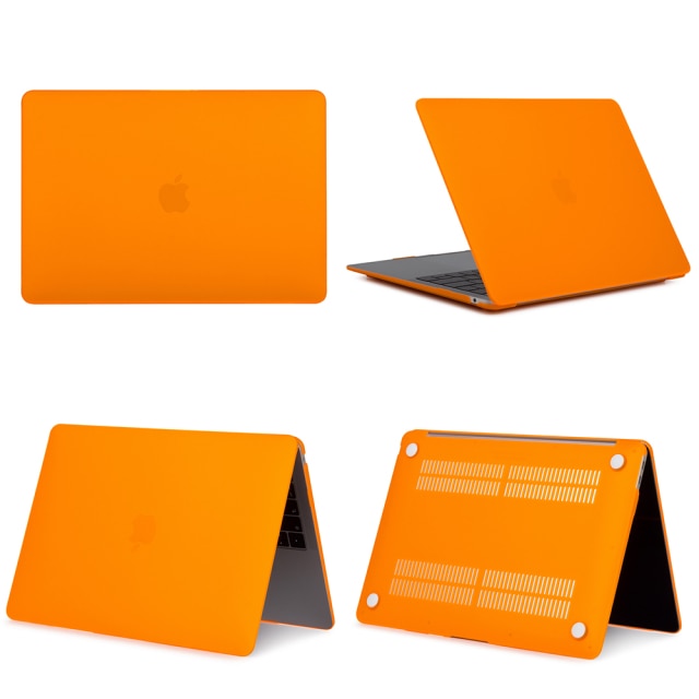 Laptop Case For Macbook Air
