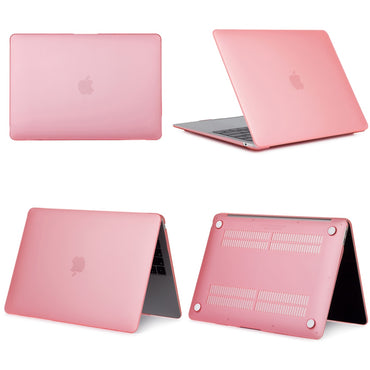 Laptop Case For Macbook Air