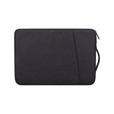 Waterproof Laptop Sleeve Bag