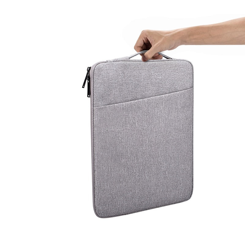 Waterproof Laptop Sleeve Bag