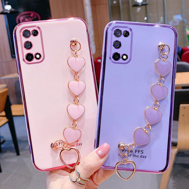 Phone Case For Samsung