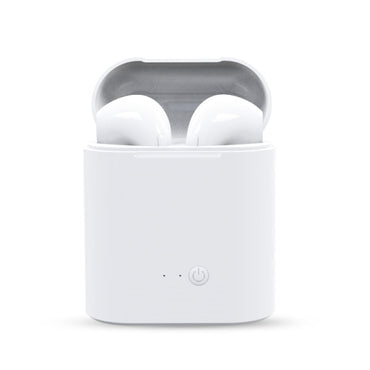 Mini-2 Wireless Earphones Headphone Bluetooth 5.0