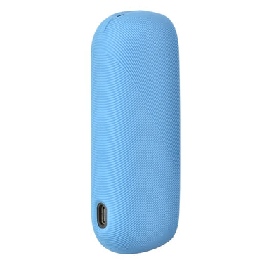 Silicone Cover Case  For IQOS 3 DUO