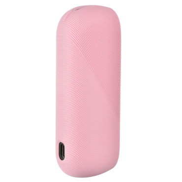 Silicone Cover Case  For IQOS 3 DUO