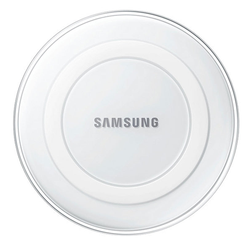 Original Samsung Wireless Charger EP-PG920I