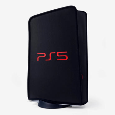 PS5 Dustproof Case