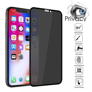 Privacy Screen Protectors for IPhone