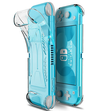 Protective Cover For For Nintendo Switch