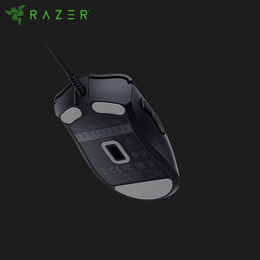 Razer DeathAdder V2 MINI Wired Gaming Mouse 8500DPI Optical Sensor