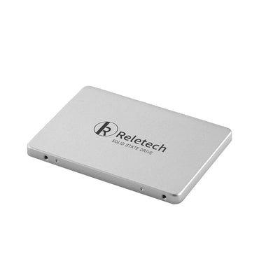 Reletech SSD SATA3 2.5'' Internal Solid State Hard Drive