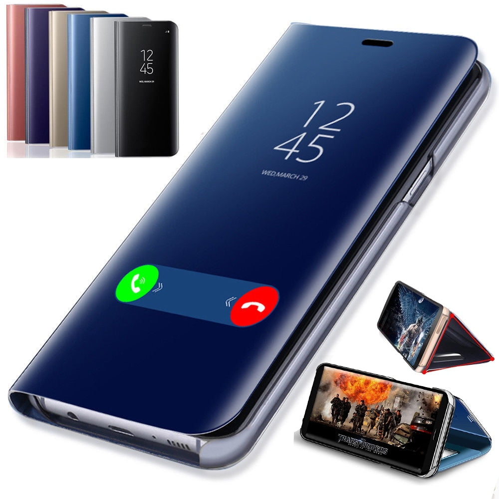 Phone Case For Samsung Galaxy
