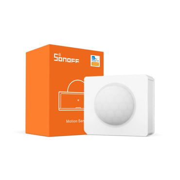 Sonoff ZBBridge  Wireless Switch Sensors