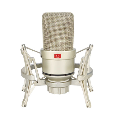 TLM103 Professional Condenser Microphone
