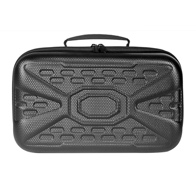 Travel Hard Case For Xbox Series