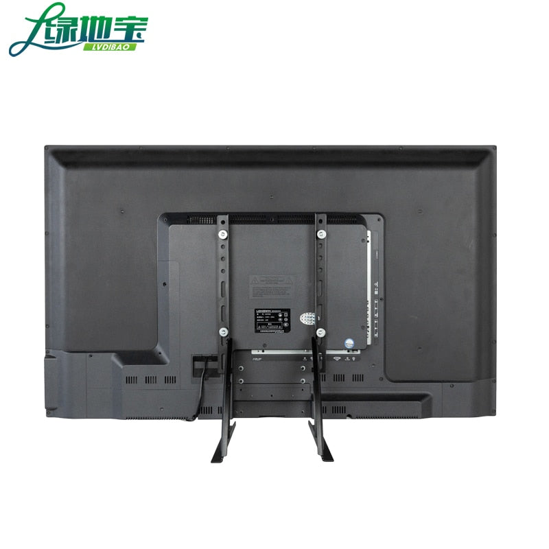 Universal Desktop TV Stand For 14-42 Inch