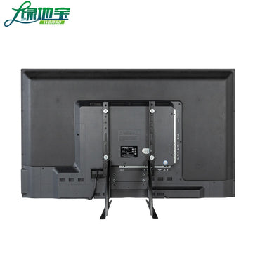 Universal Desktop TV Stand For 14-42 Inch