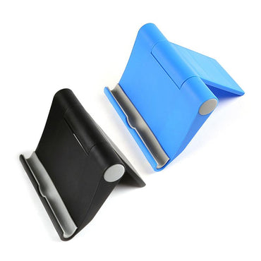Universal Foldable Desk Phone Stand