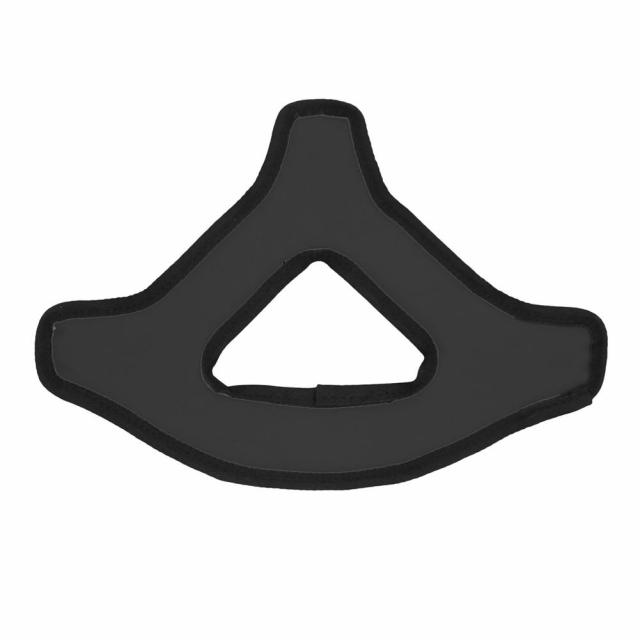 VR Headset Head Cushion Pad For Oculus Quest 2