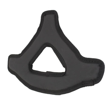 VR Headset Head Cushion Pad For Oculus Quest 2