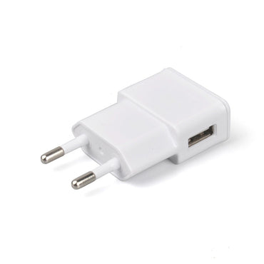 Mobile phone Wall USB Charger