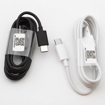 XIAOMI TYPE C Fast Charge Data Cable