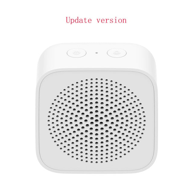 Xiaomi AI Wireless Bluetooth Speaker