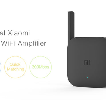 Xiaomi Wifi Amplifier Pro 300M