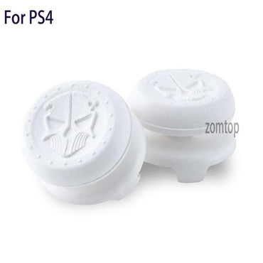 ZOMTOP PlayStation Controller Thumbstick Covers