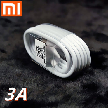Xiaomi Original Fast charger 27W QC 4.0